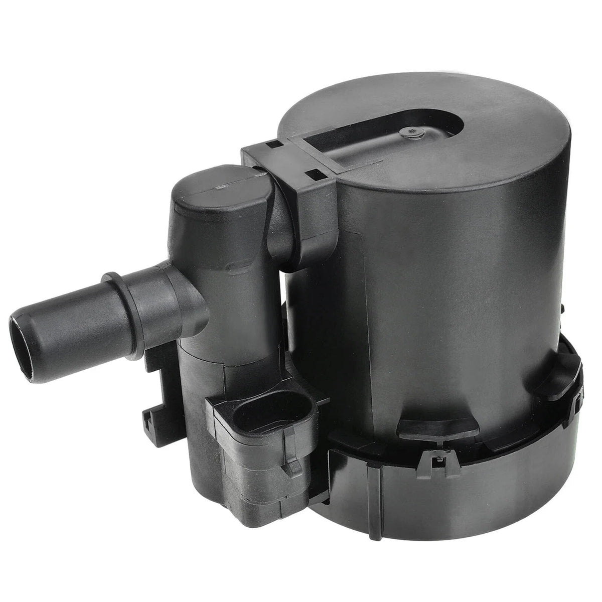 Vapor Canister Vent Solenoid with Filter for Chevy S10 GMC Hummer