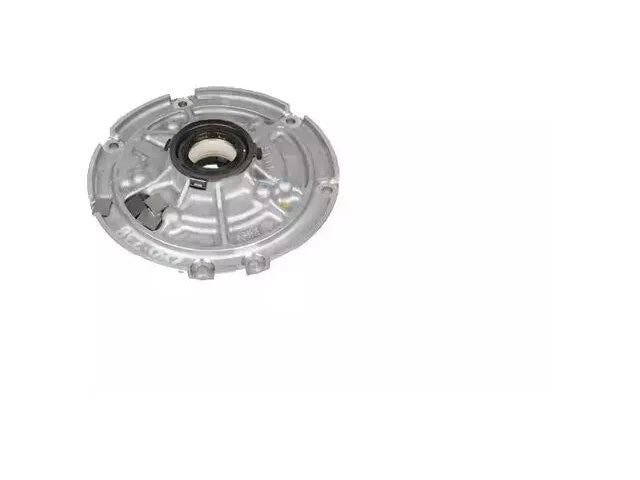 Auto Trans Oil Pump Body for Chevrolet S10 (2004) 87684BSWR