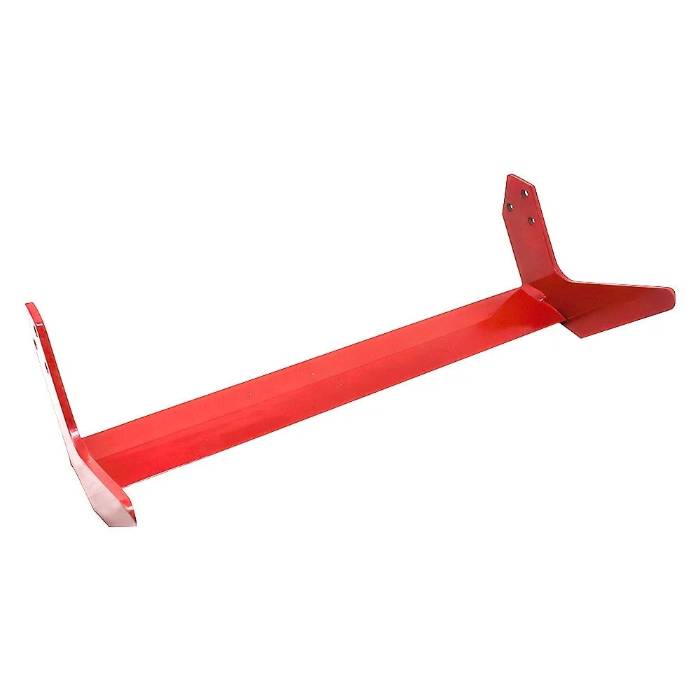18" Sod Cutter Blade for Ryan SodCutter (Fits 4132717, 4132717.7, 373-217)