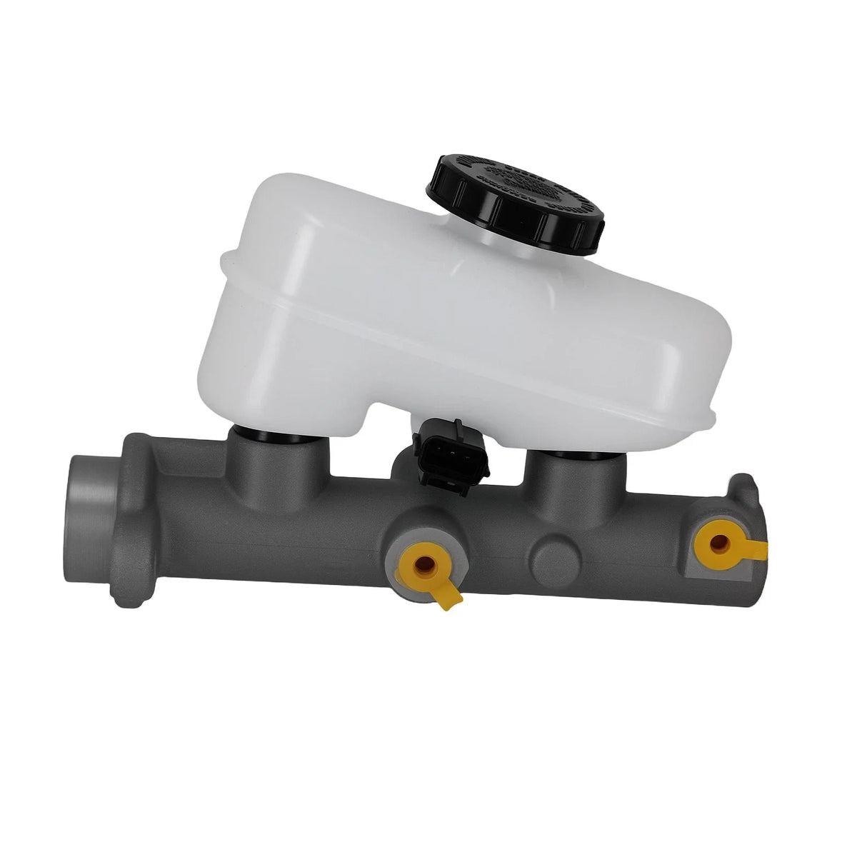 Brake Master Cylinder for Mercury Grand Marquis (2001–2011) 4.6L V8