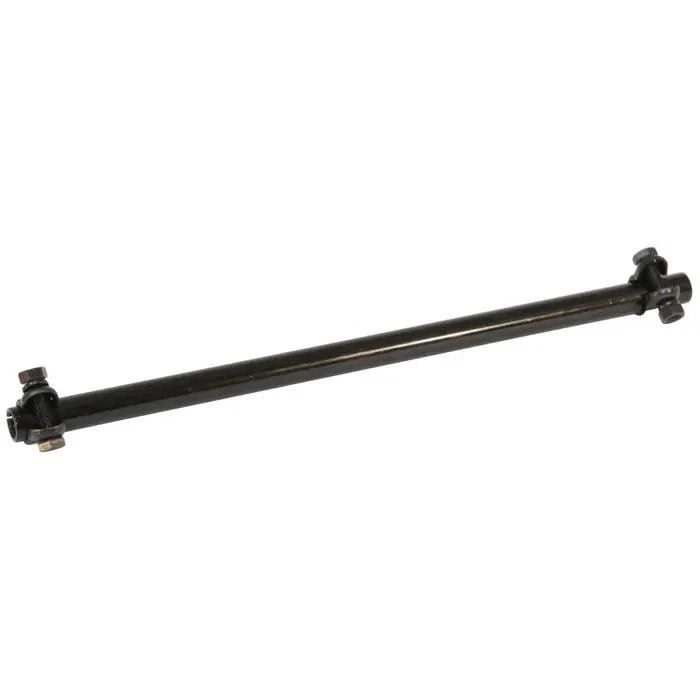 Track Rod for VW T2 (1967–1979) - Part Number 211-415-801