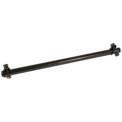Track Rod for VW T2 (1967–1979) - Part Number 211-415-801