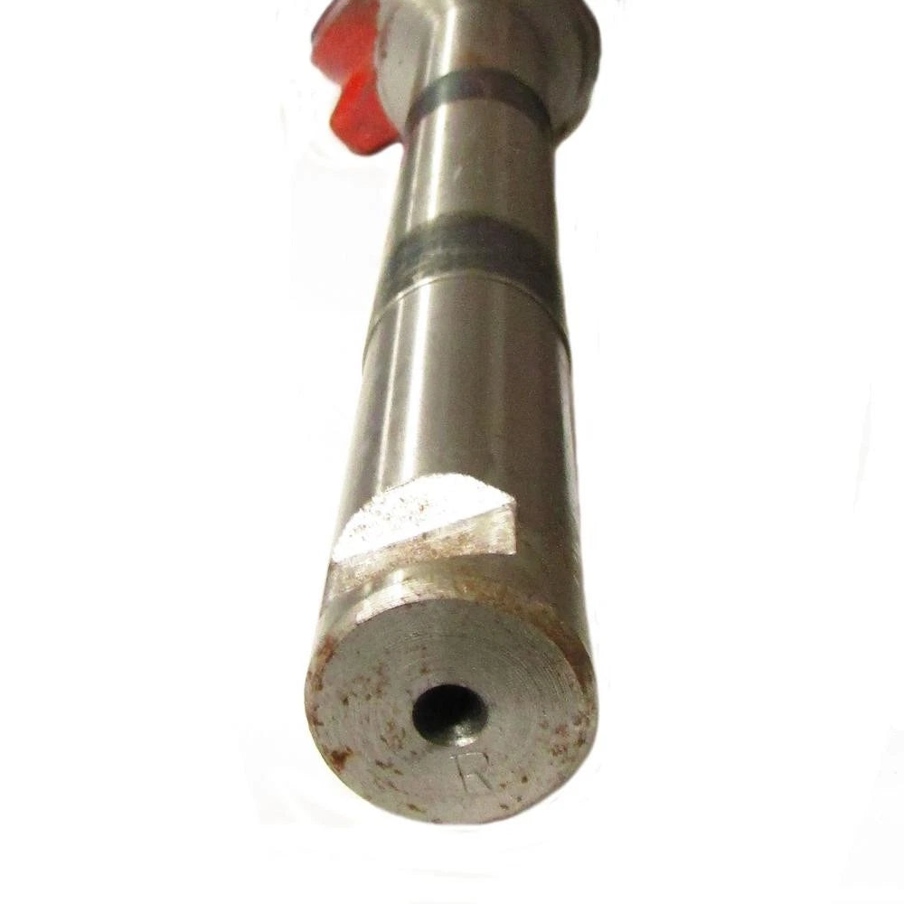 Spindle for Ford New Holland Tractor 2910 3000 3055 3110 3120 315