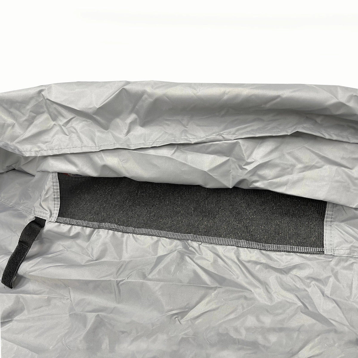 Storage Cover for Forest River Entrada 2950OK (2015–2023) Breathable