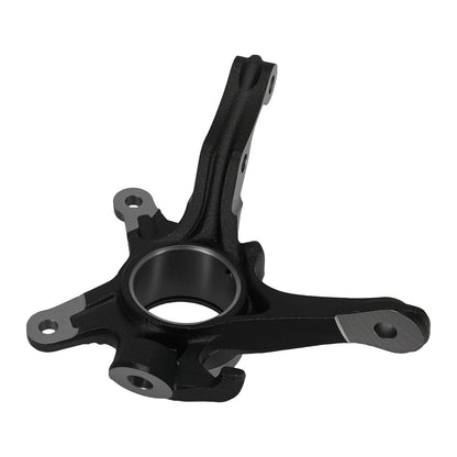 Steering Knuckle Assembly Right for Honda Civic (2012) G9BKZH, 51211TR3Y00