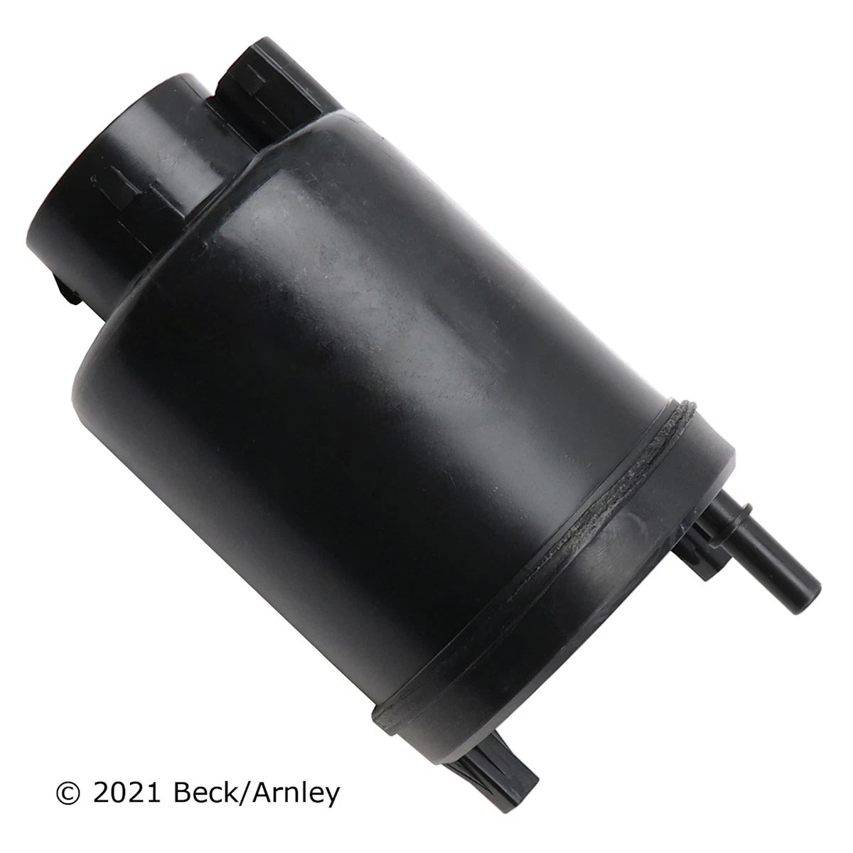 Fuel Filter for Kia Amanti, Hyundai Sonata, Optima (2001–2006) 043-3003, GF656