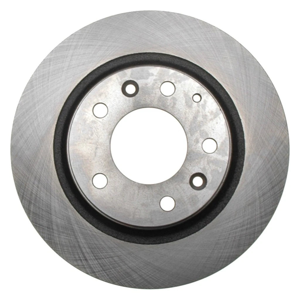 Brake Rotor for Mercury Milan (2006–2011) OLX-ACD18A1493A-CL360A55