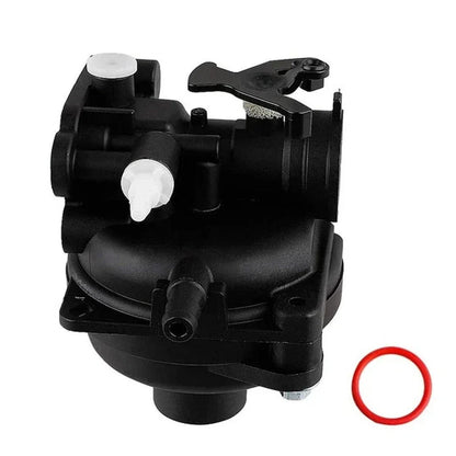 Carburetor Kit for B&S 300e 450e 500e 550e 575e 600e