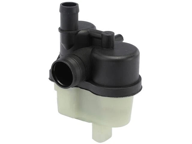 Leak Detection Pump for Hyundai Accent (2000–2005) 12652VQZC