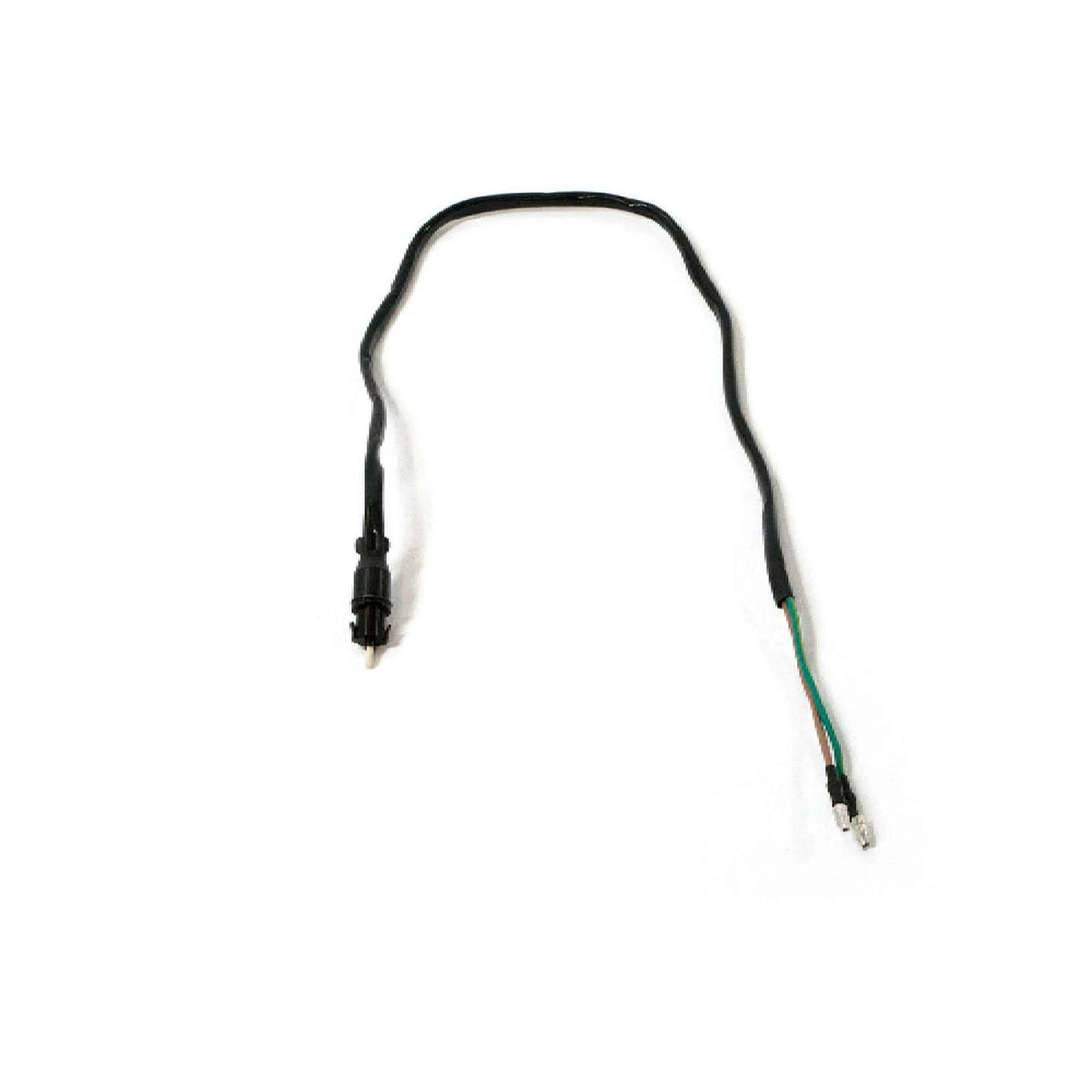 Switch Cable Sensor for Polaris (0450836)