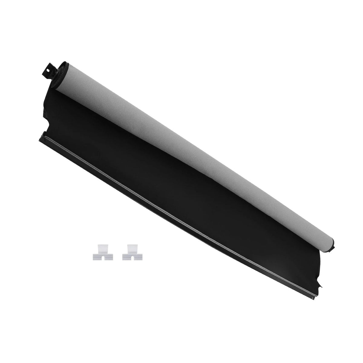 Sunroof Shade Cover for Cadillac SRX (2010–2015) 25964410