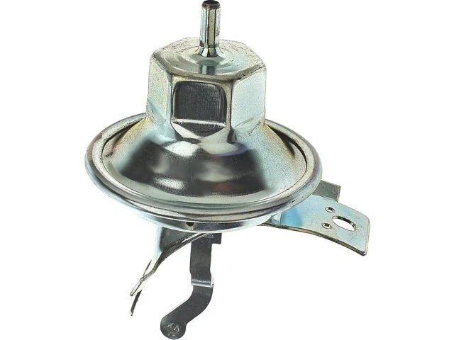 Distributor Vacuum Advance for Chrysler New Yorker (1974–1978) 64216RYMY