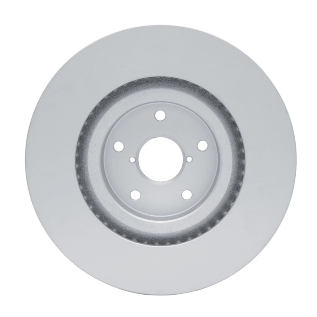Brake Rotor for Subaru Ascent (2024–2025) ALX-PAU-DF-604-13052-CLA1