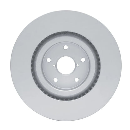 Brake Rotor for Subaru Ascent (2024–2025) ALX-PAU-DF-604-13052-CLA1