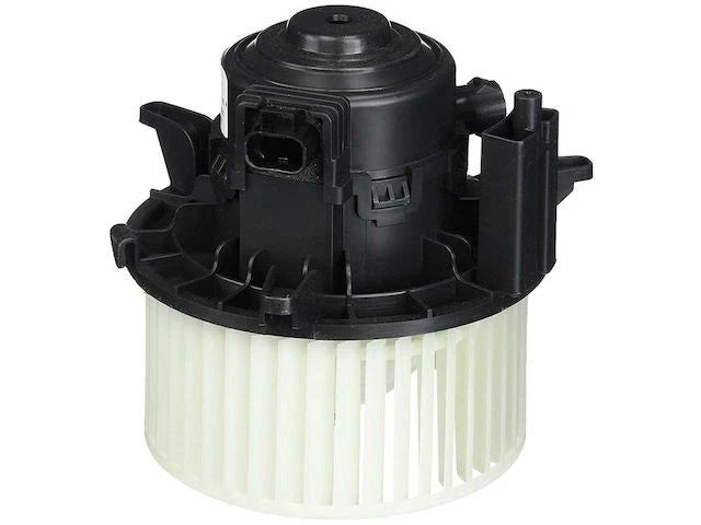 Blower Motor for Buick Enclave (2013–2017) 98341BZDD