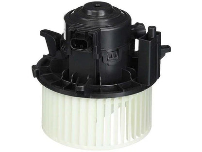Blower Motor for Buick Enclave (2013–2017) 98341BZDD