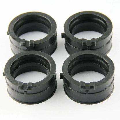 Intake Manifold Boot for Honda CBR600 CBR600F2 CBR600F3 (1991–1999) 16211-MV9-670