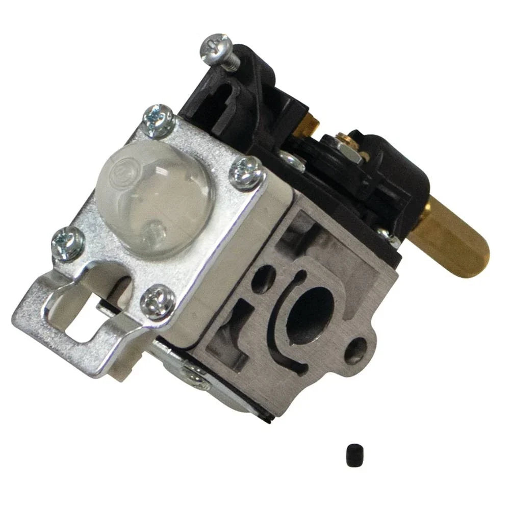 OEM Carburetor 615-107 for