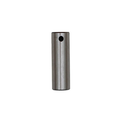 Differential Shaft for Massey Ferguson 8745 2500 4500 6500 (No Years)