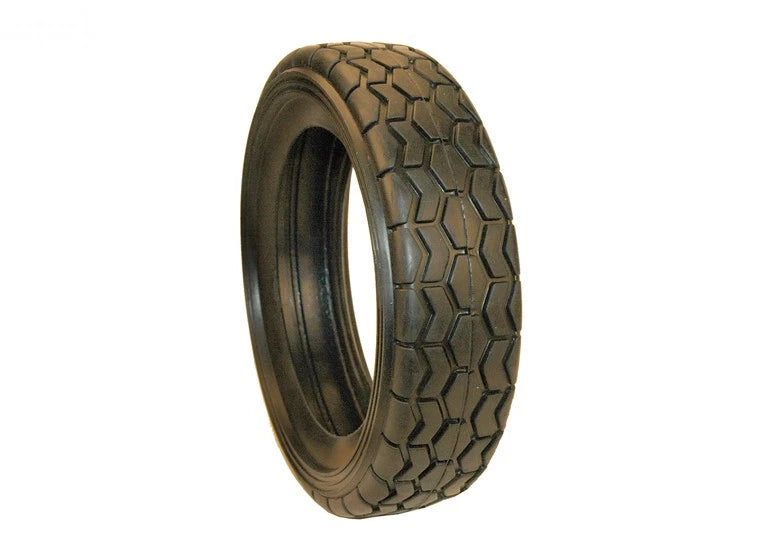 9" Tire Skin for Honda (13401)