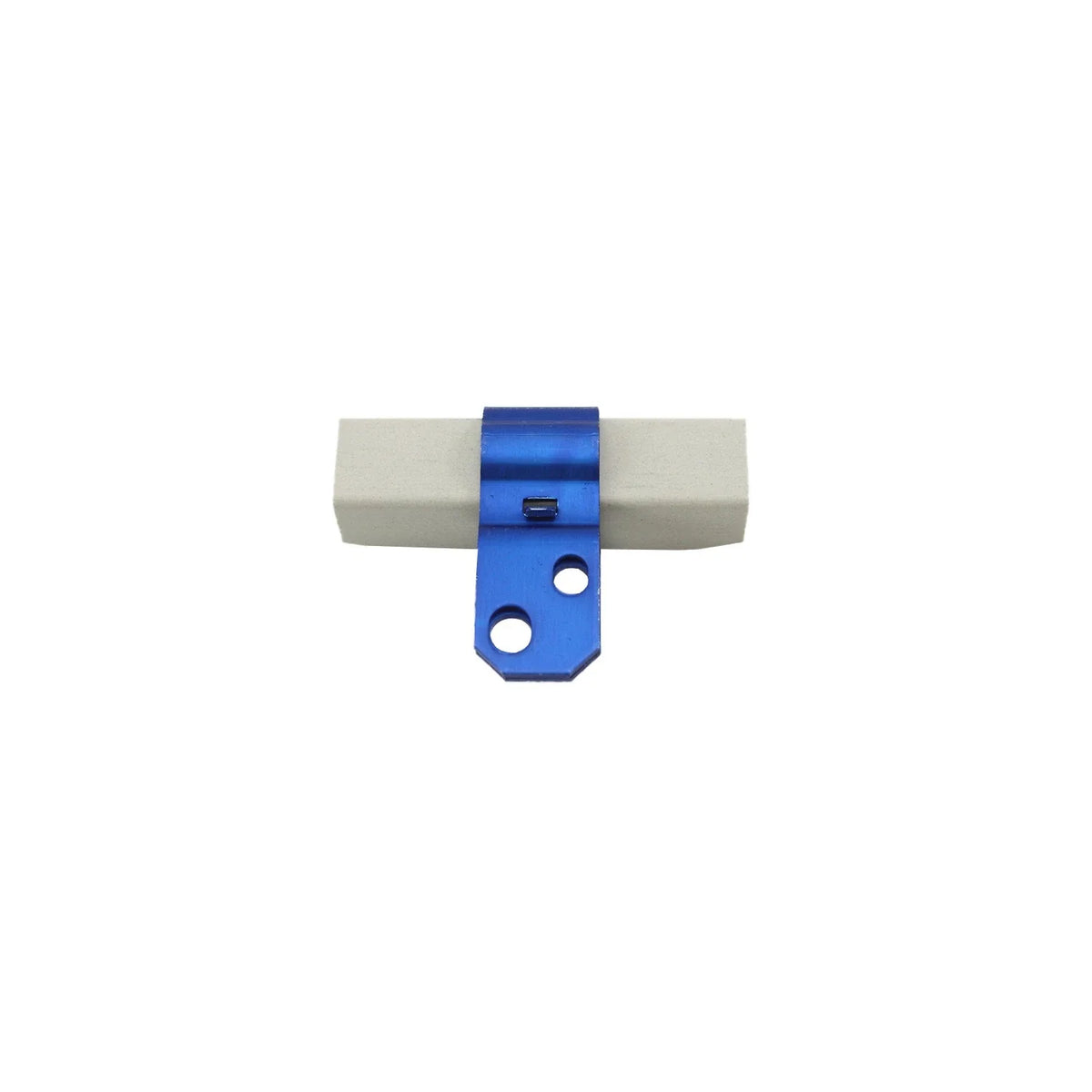 Ballast Resistor 0.4 Ohm for Mercedes W111 W109 W114 W116 (OEM Bosch)