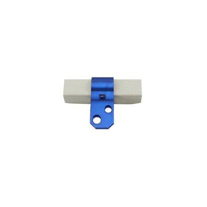Ballast Resistor 0.4 Ohm for Mercedes W111 W109 W114 W116 (OEM Bosch)