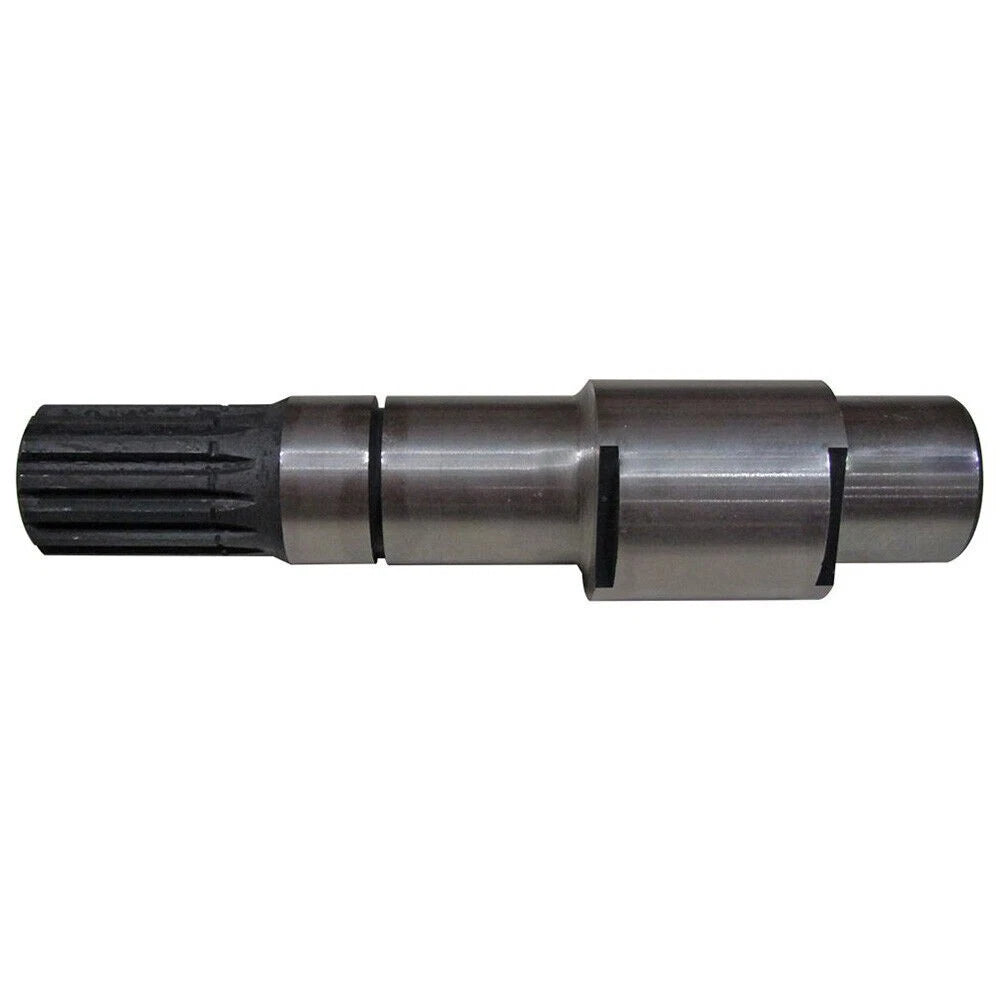 Hydraulic Pump Shaft for John Deere 4020 4040 4230 4320 4440 4555