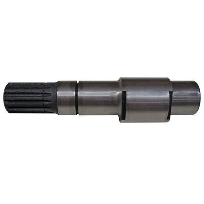 Hydraulic Pump Shaft for John Deere 4020 4040 4230 4320 4440 4555