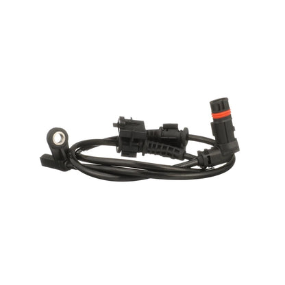 ABS Speed Sensor for (ALS1128, RC31080040, 70868)