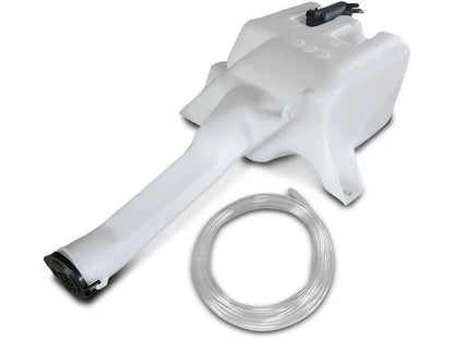 Washer Reservoir for Chrysler Sebring (2001–2005) 84117TKZW