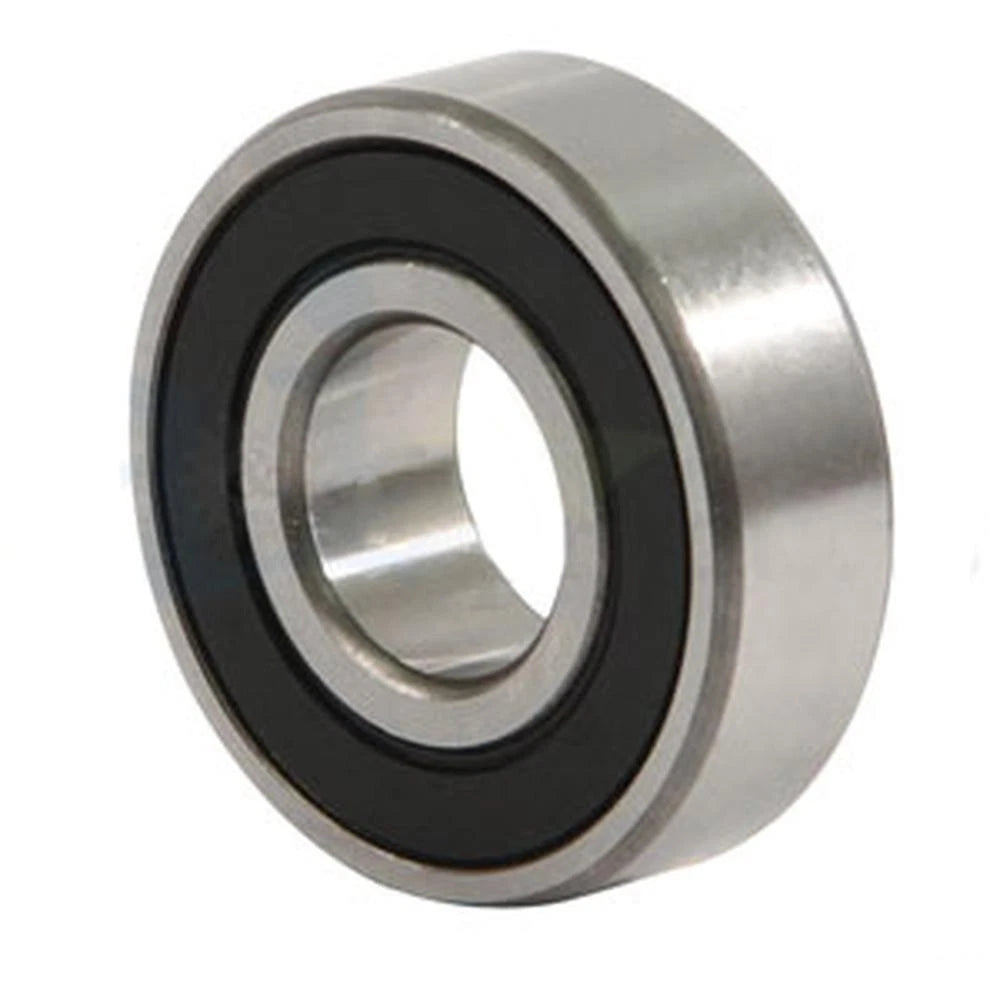 Bearing for Universal Products Models (No Specific Years)