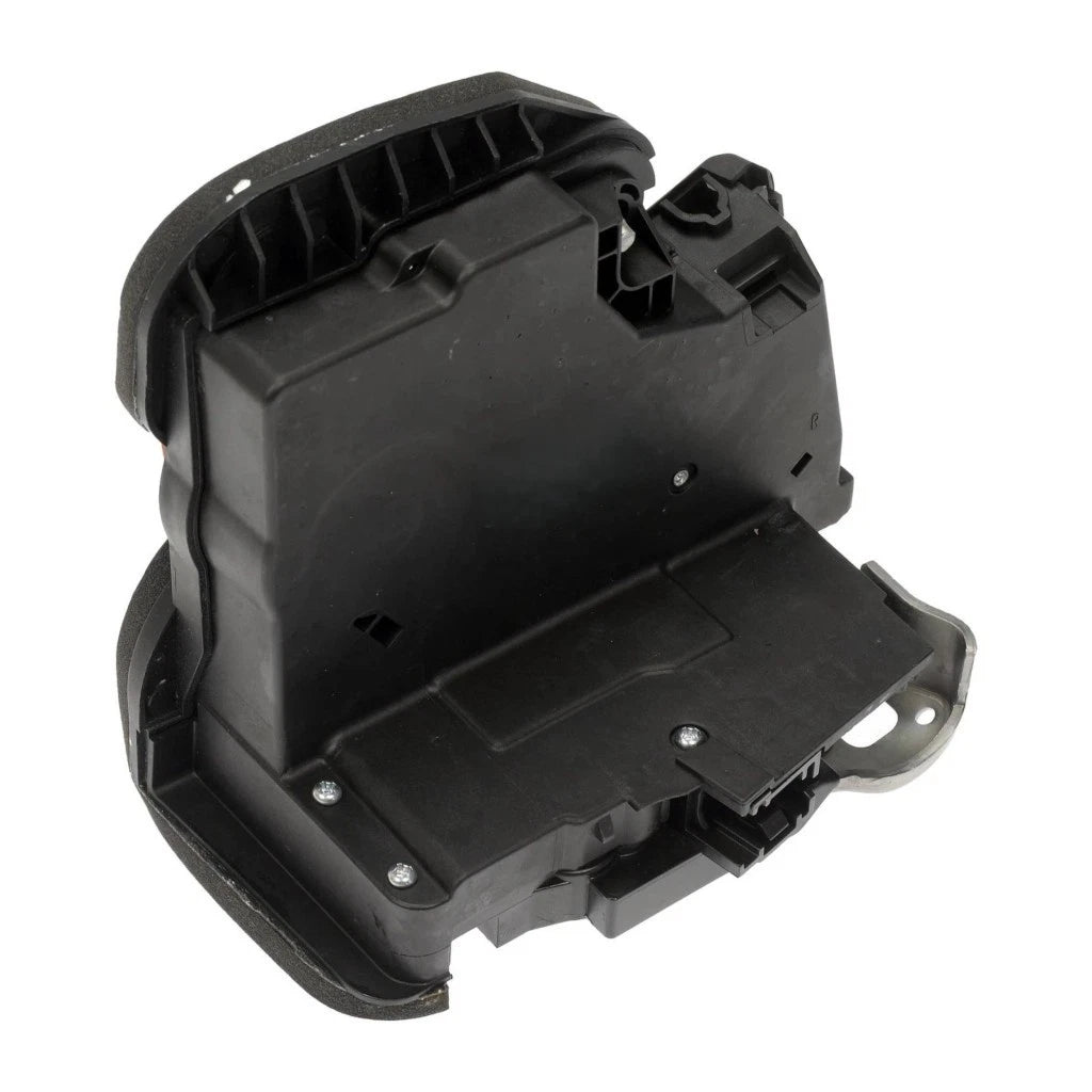 Door Lock Actuator Motor for Chevy Blazer (2019–2021) ALX-PAU-RB-931-024-CL360A56
