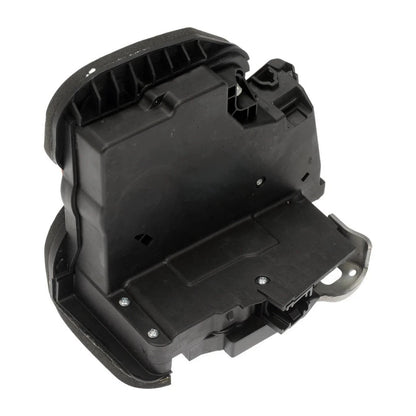 Door Lock Actuator Motor for Chevy Blazer (2019–2021) ALX-PAU-RB-931-024-CL360A56