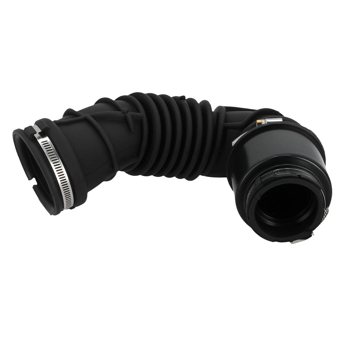 Air Intake Tube Hose for Buick Encore/Chevrolet Trax 1.4L (2013–2022) 95374554