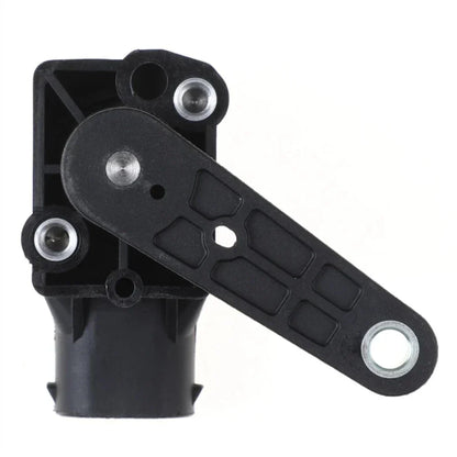 Suspension Height Level Sensor for Mercedes-Benz W220 W211 W203 W215 (2000-2006)