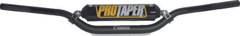 ProTaper Fuzion CR Handlebars for Honda CRF450R (2017–2023)