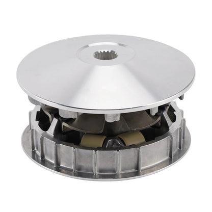 Front Complete Variator Set 22011-KAB-000 for Honda NSS300 Forza 300 (2013–2022)