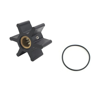 Impeller Kit for Sherwood 9979, Jabsco 4528-0001, Johnson 09-806B-1, Sierra 18-3079