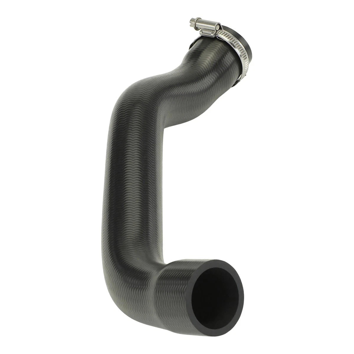Upper Radiator Hose for Volvo XC90 (2003–2006) 18061133, 24613, 31319444