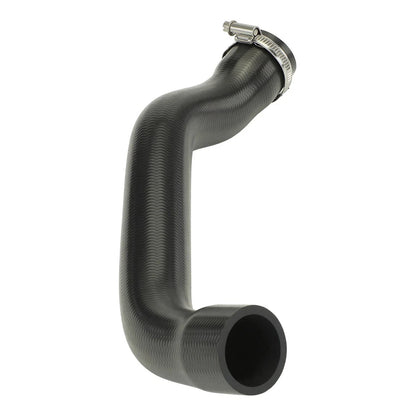 Upper Radiator Hose for Volvo XC90 (2003–2006) 18061133, 24613, 31319444