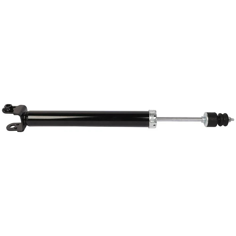 Set of 4 Struts Shocks for Nissan Altima (2013–2018)