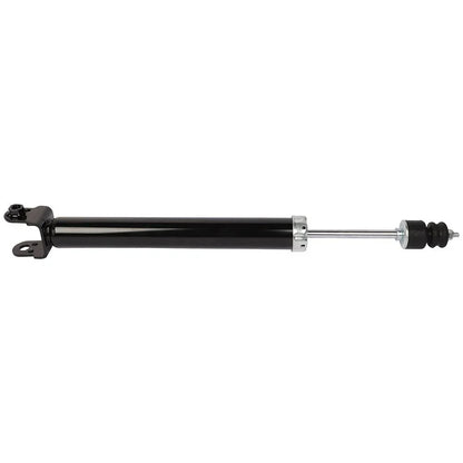 Set of 4 Struts Shocks for Nissan Altima (2013–2018)