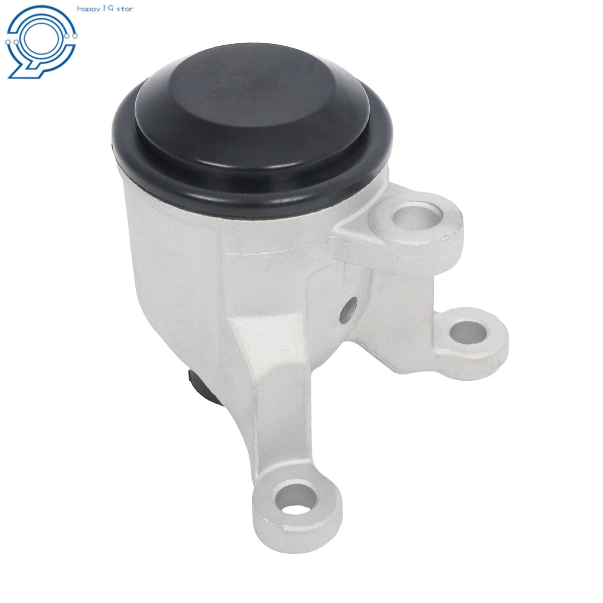 Set of 5 Engine Motor Transmission Mounts for Nissan Altima Maxima (2007–2014)