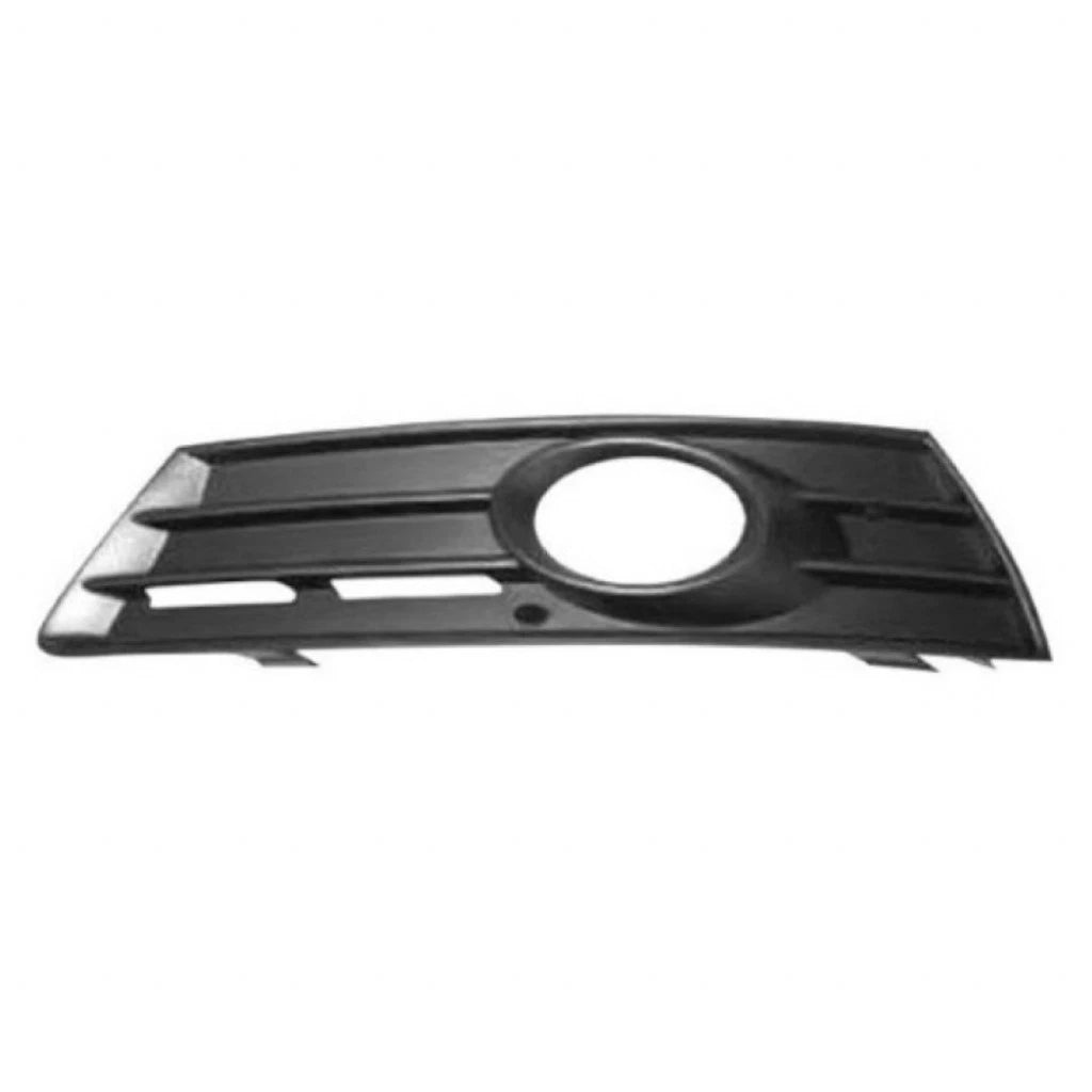 Bumper Grille Set for Volkswagen CC (2009–2012) MLX-PAIR-SHE9547-98-1-CL360A50, VW1036118