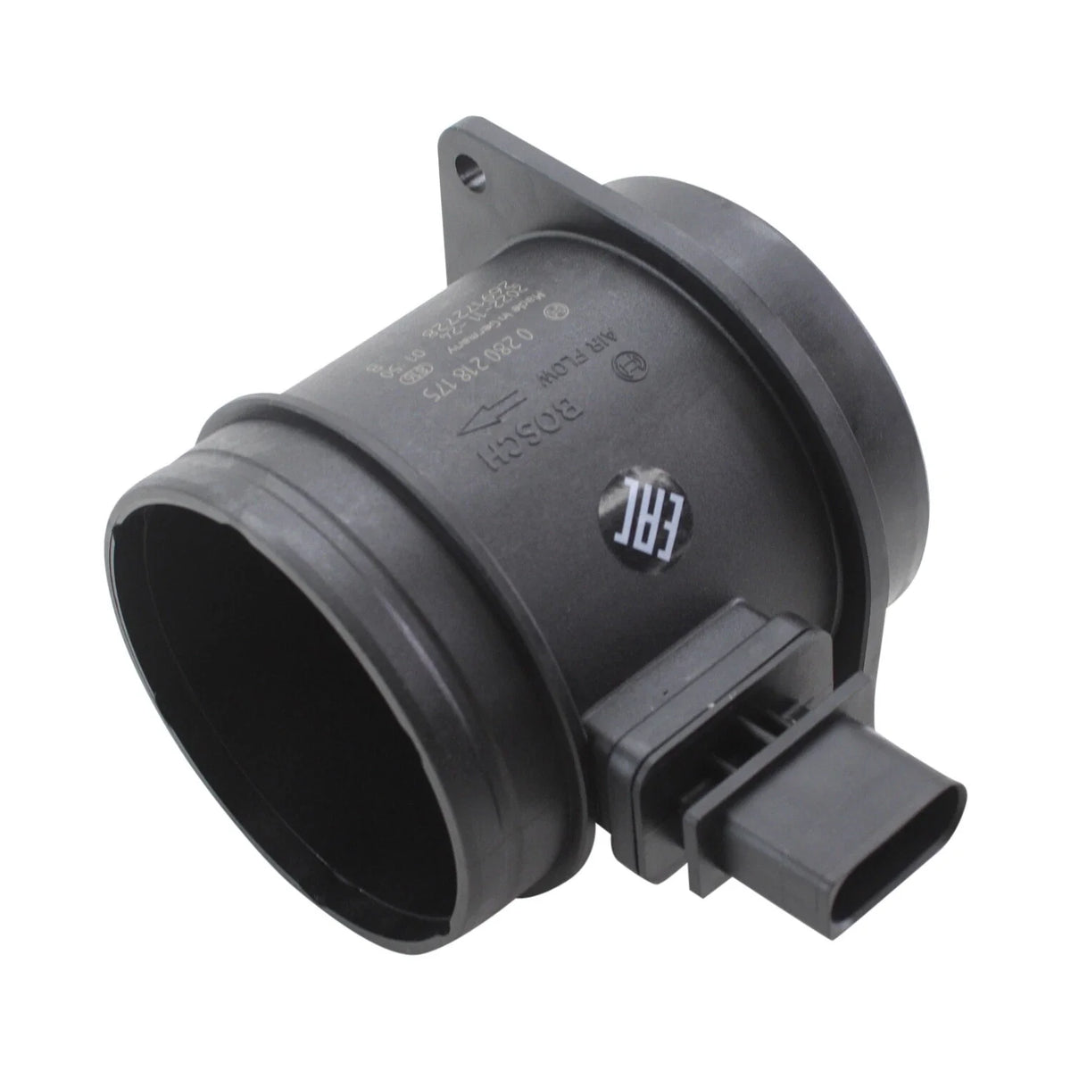 Mass Air Flow Sensor for Audi Volkswagen (0280218175)