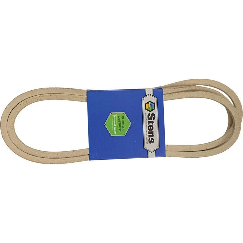 Deck Belt for John Deere X320 X340 X520 X534 (Replaces M154960)