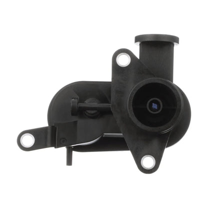 Leak Detection Pump for Toyota Avalon/RAV4 (2006–2012) 90910AF005, ALX-PAU-SI-LDP67-CLA6
