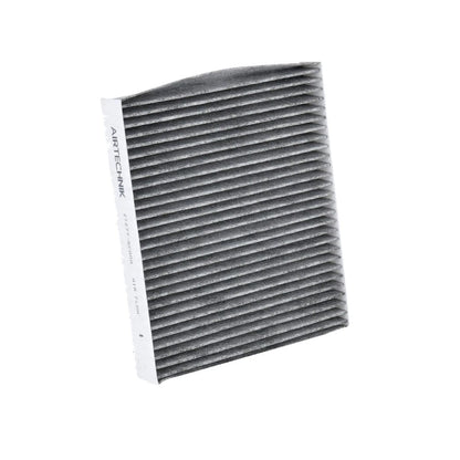 Cabin Air Filter for Infiniti QX50 (2019–2020) 27277-6CA0A, CLX-M0-800226C-CL360A55