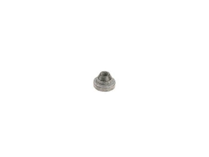 Washer Pump Grommet for Chevrolet Suburban 2500 (2000–2006) 28855CYPV