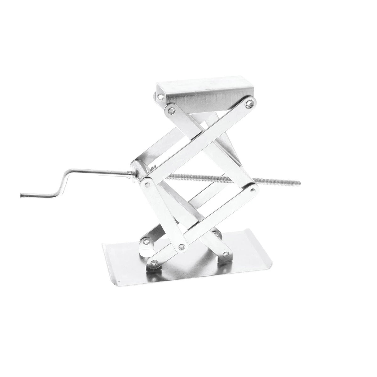50's Style Pedal Car Junior Floor Jack for Steel (91800194)